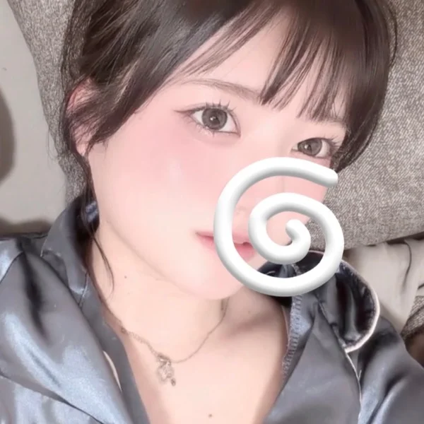 本日27時まで受付中‪🫶
