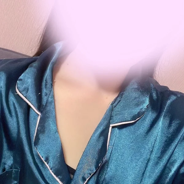 1時まで出勤してます🌟