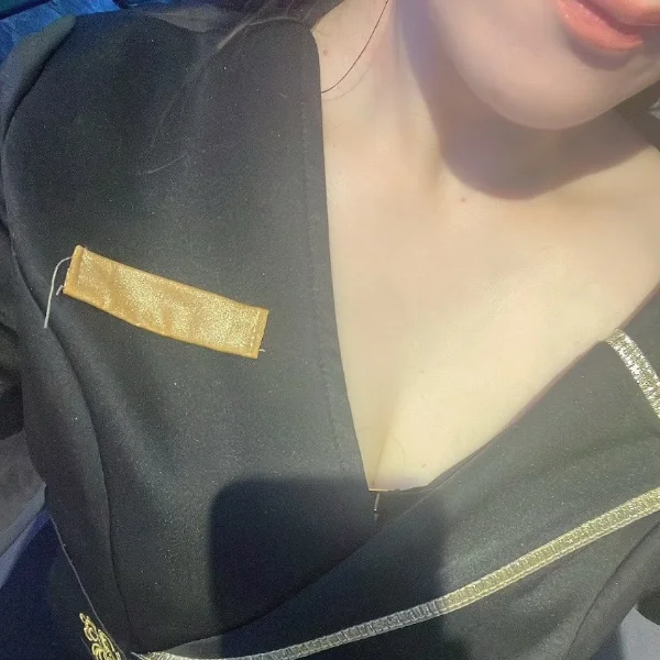 20時まで🌟