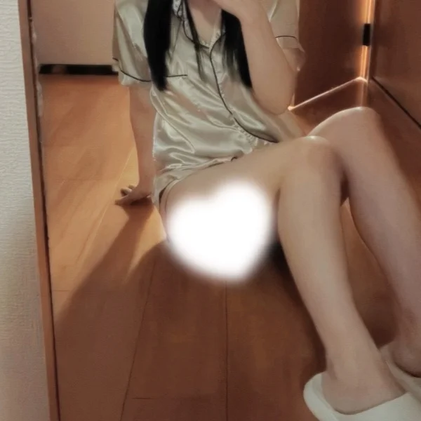 🈳あります❣️