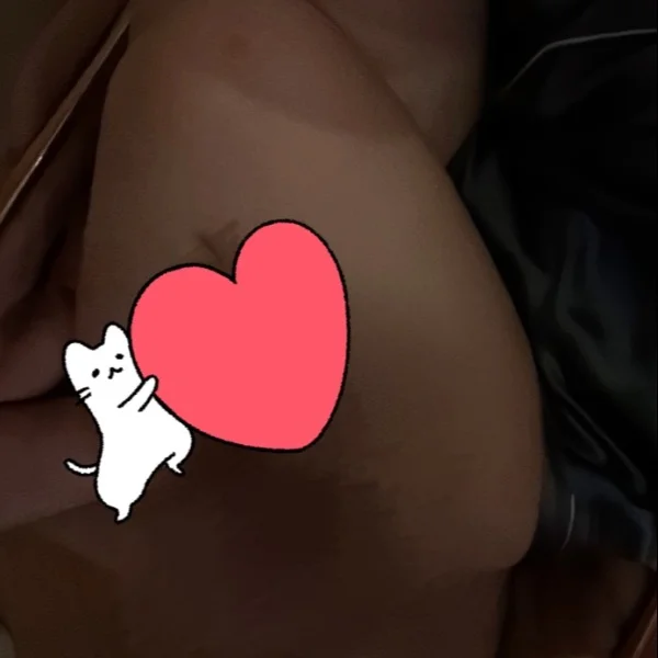 お礼 🧸