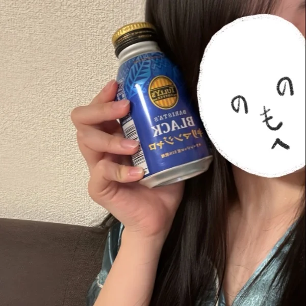 夜も待ってます👼🏻‎🪽‎