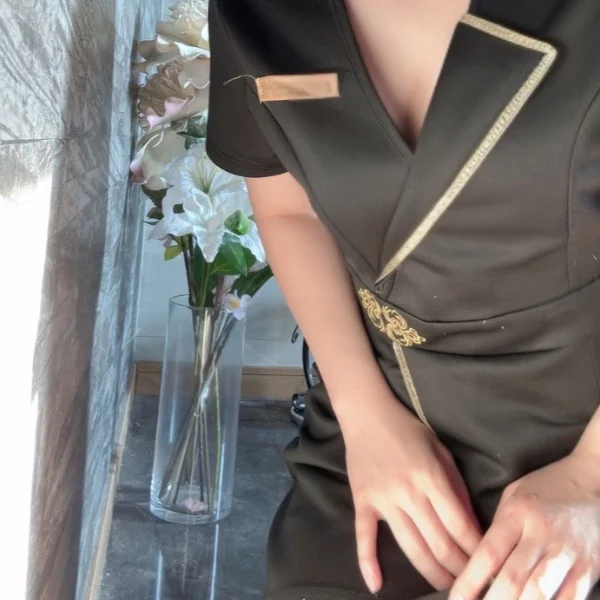 27時まで受付けてます ᵕ̈*