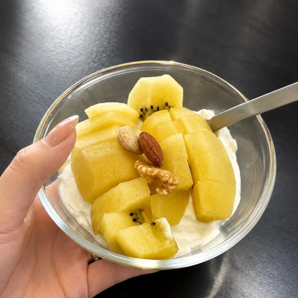 おはようございます🥱‪‪‬ᐝ