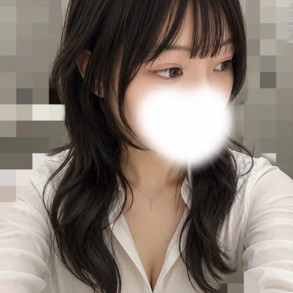 会社で写メ🚻