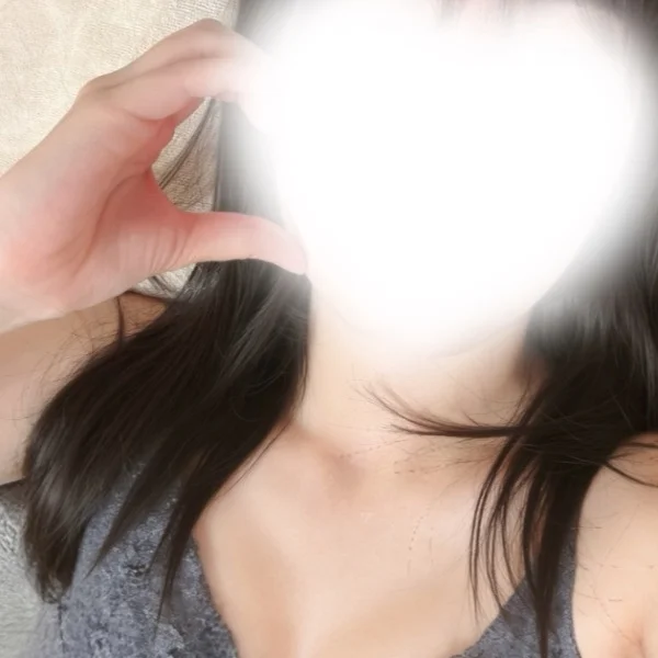 昨日のお礼🙇🏼🎀