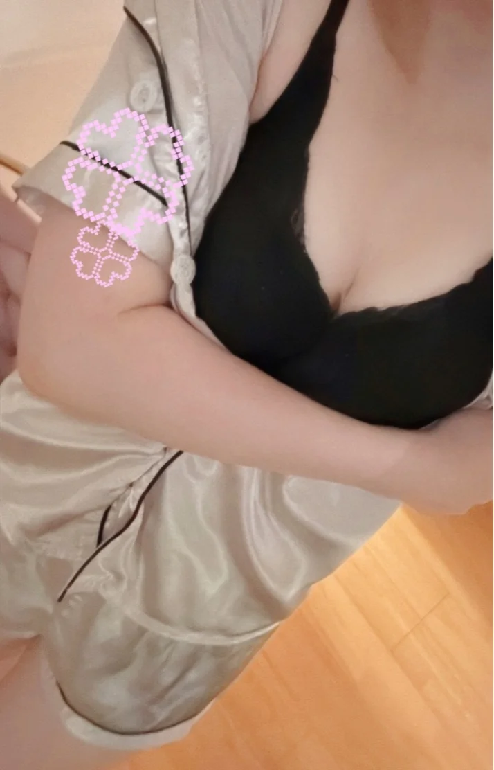 お礼💌🕊
