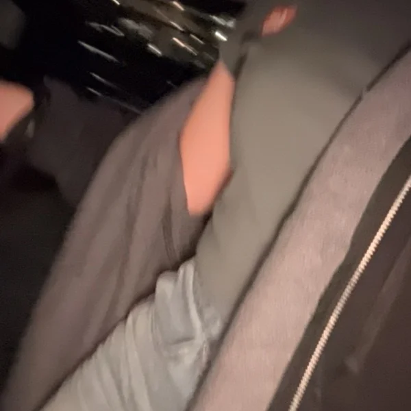 夜もお部屋準備してます♪♪