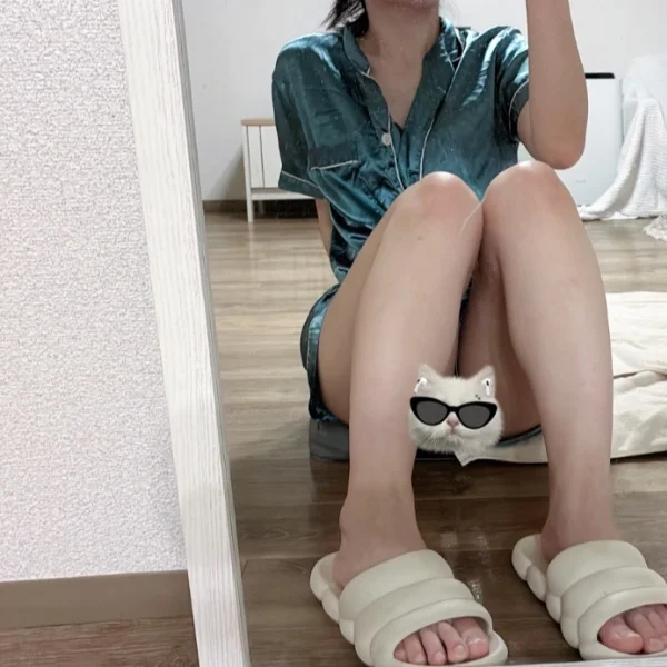 お礼 🎀🍭︎