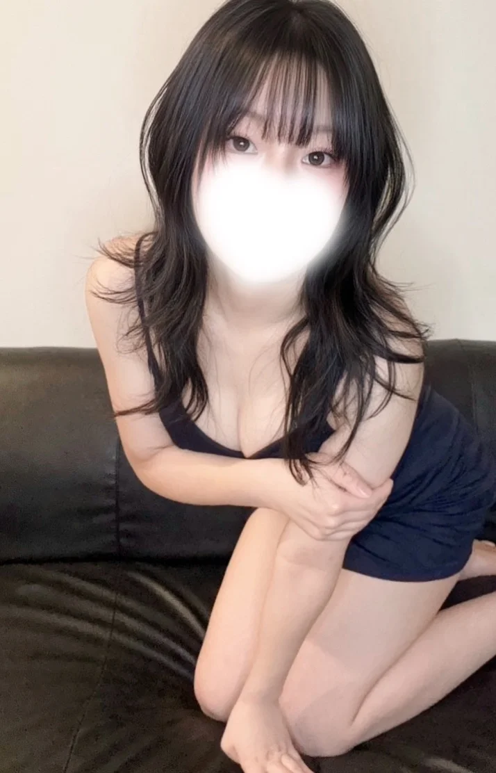 出勤しました ⸜  ෆ‪  ‪⸝‍