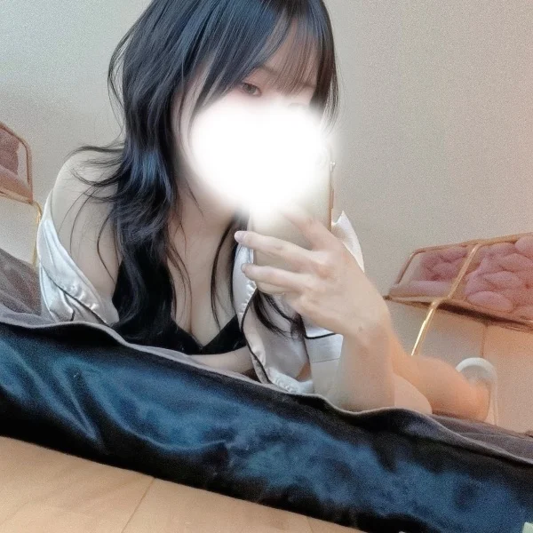 🚨お知らせ🚨