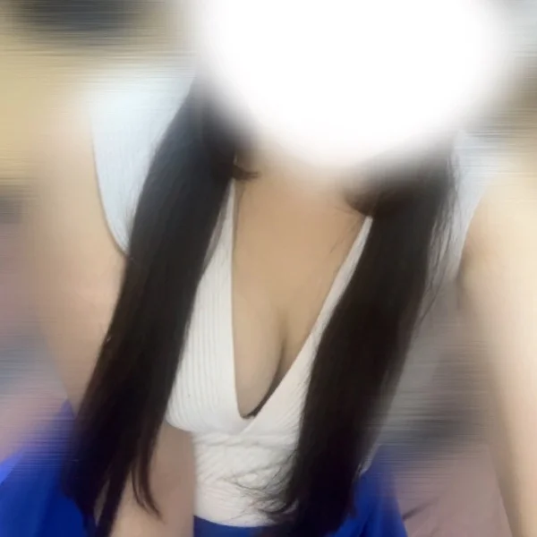 お仕事お疲れ様です🫶🏻