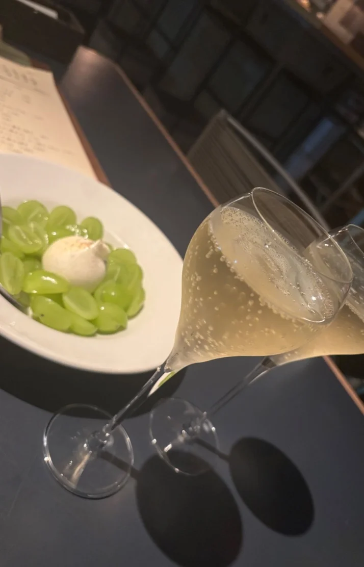 こんばんわ🌙