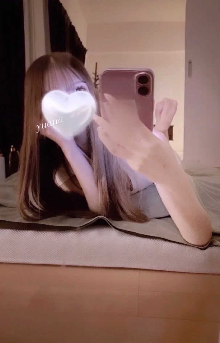 待っててね 🐈‍⬛🤍