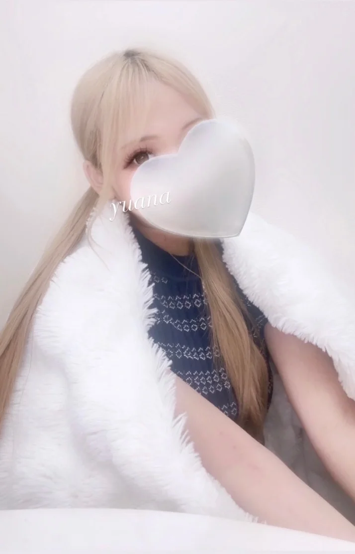 完売 ❤︎