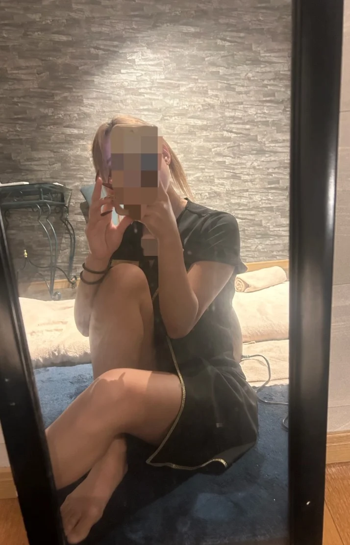 本日2日目✌🏽19:00~