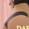 ミリヤ