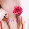 マイカ