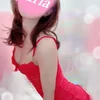ユリア