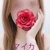 マイカ