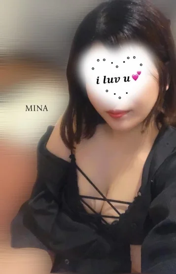 ミナ(体験入店)