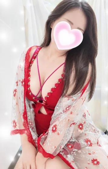 新人ナナ