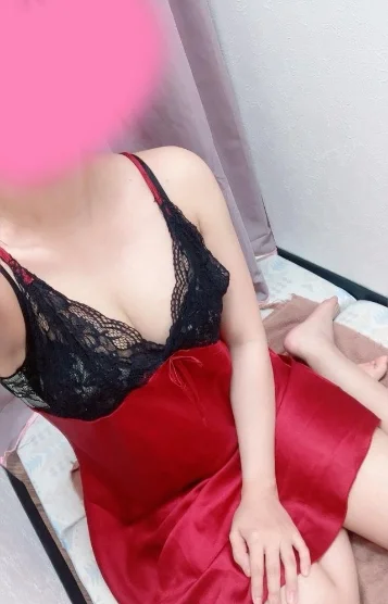 ナギ(体験入店)