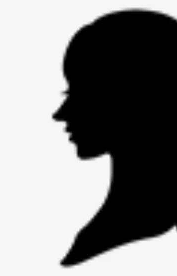 ミユ（体験入店）