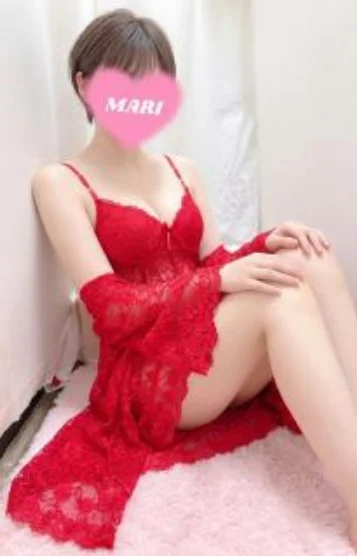 マリ