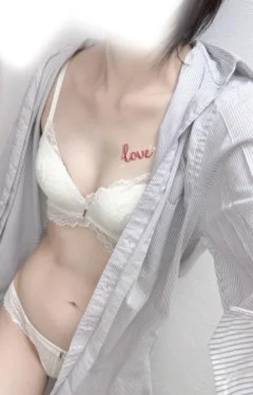 リナ