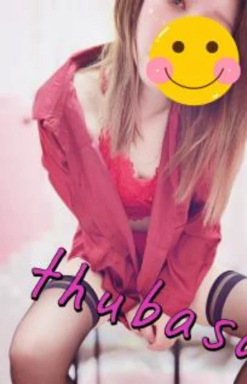 ツバサ 