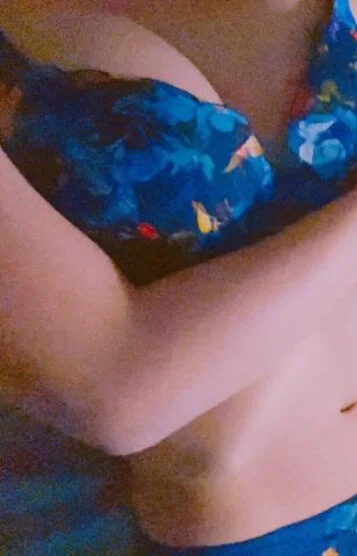 ミリヤ