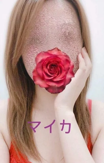 マイカ