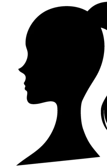 ノア（体験入店）