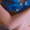 ミリヤ