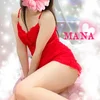 マナ