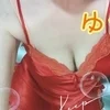 ユズ(新人)