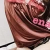 エナ(体験入店)