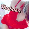 ツバサ 