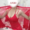 アンリ