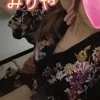 ミリヤ