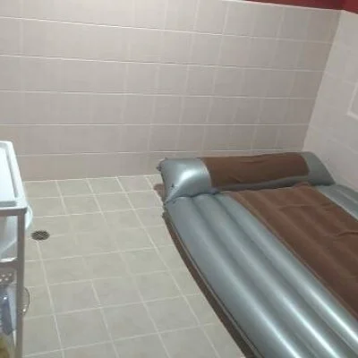 リラクゼーションマッサージ  ダリアのメリットイメージ(1)