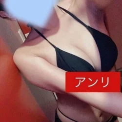 ♡人気のセラピストが只今♡即案内できま...