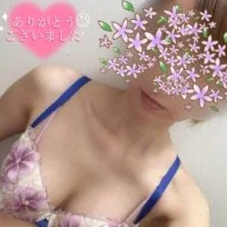 激押しセラピスト♡ご予約受付中♪♪