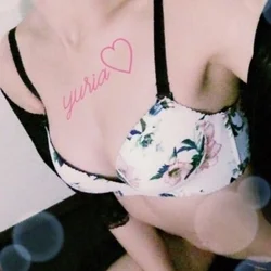 ♥人気のセラピスト♥♥今なら待ち時間な...