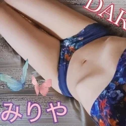 人気の洗体コース♥限定割クーポン発行中...