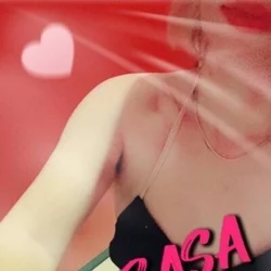 ♥人気のセラピスト♥♥今なら待ち時間な...