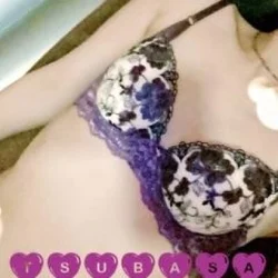 ♡人気のセラピストが只今♡即案内できま...