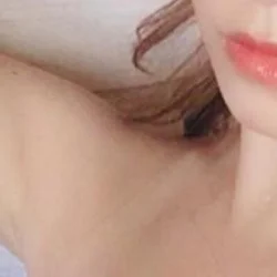 本日限定♥♥クーポン発行中♥♥お見逃し...