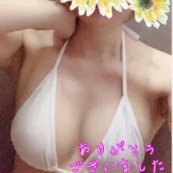 ♡人気のセラピストが只今♡即案内できま...